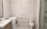 Appartement à vendre à Villejuif — Vue sur la ville — photo 5