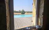 Maison à vendre à Castet arrouy — Vue nature — photo 1