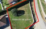 Terrain à vendre à Saint chef — Vue nature — photo 2