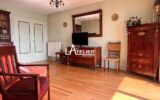 Appartement à vendre à Nantes — Vue sur la ville — photo 5