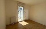 Appartement à vendre à Fontainebleau — Vue parc — photo 5