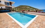 Appartement à vendre à Indigo bay — Vue mer — photo 4