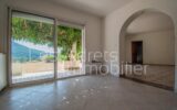 Maison à vendre à Les adrets-de-l&rsquo;estérel — Vue montagne — photo 13