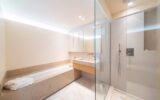 Appartement à vendre à Cannes