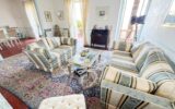 Appartement à vendre à Villefranche-sur-mer