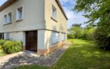 Maison à vendre à Villemomble — Vue parc — photo 2