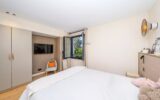 Maison à vendre à Mougins