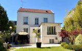 Maison à vendre à Villemomble — Vue parc — photo 21