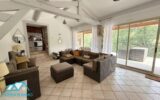 Maison à vendre à Lavoûte-chilhac — Vue fleuve — photo 10