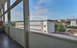 Appartement à vendre à Montauban — Vue sur la ville — photo 1