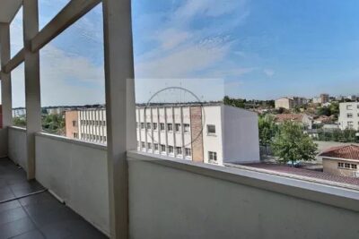 Appartement à vendre à Montauban
