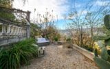 Maison à vendre à Colomars — Vue montagne — photo 6