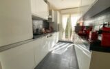 Appartement à vendre à Le raincy — Vue parc — photo 6