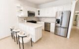 Appartement à vendre à Cupecoy — Vue mer — photo 16