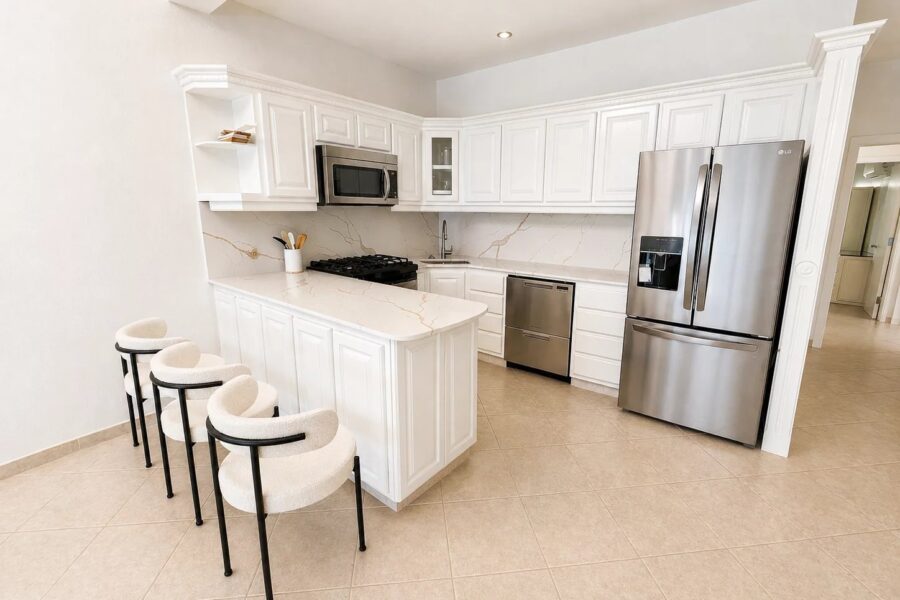 Appartement à vendre à Cupecoy — Vue mer — photo 16