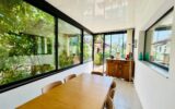 Maison à vendre à Antibes — Vue parc — photo 10