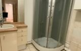 Appartement à vendre à Le raincy — Vue parc — photo 10