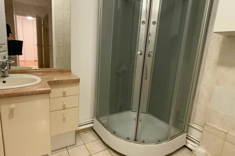 Appartement à vendre à Le raincy — Vue parc — photo 10