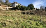Terrain à vendre à Ambert — Vue montagne — photo 2