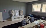 Appartement à vendre à Bar-le-duc — Vue sur la ville — photo 11