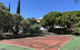 Appartement à vendre à Antibes — Vue mer — photo 19