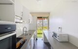 Appartement à vendre à Le cannet