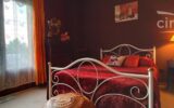 Maison à vendre à Platja d&rsquo;aro — Vue mer — photo 25