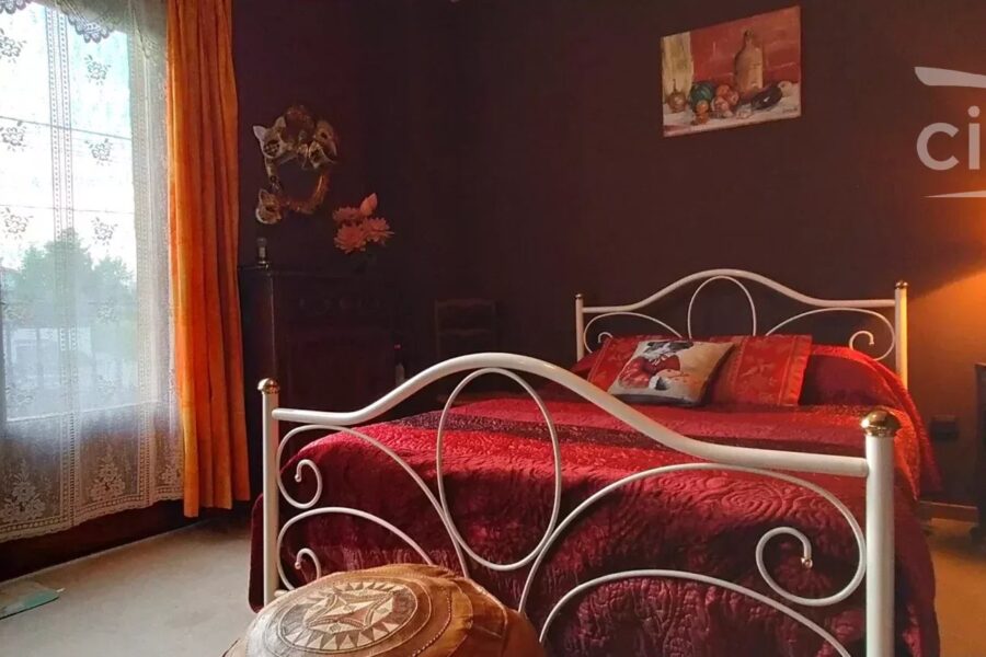 Maison à vendre à Platja d&rsquo;aro — Vue mer — photo 25
