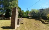 Appartement à vendre à Ceilloux — Vue nature — photo 14