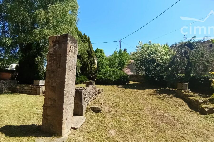 Appartement à vendre à Ceilloux — Vue nature — photo 14