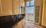 Appartement à vendre à Beaulieu-sur-mer — Vue mer — photo 21