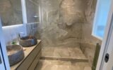 Appartement à vendre à Cannes — Vue montagne — photo 11
