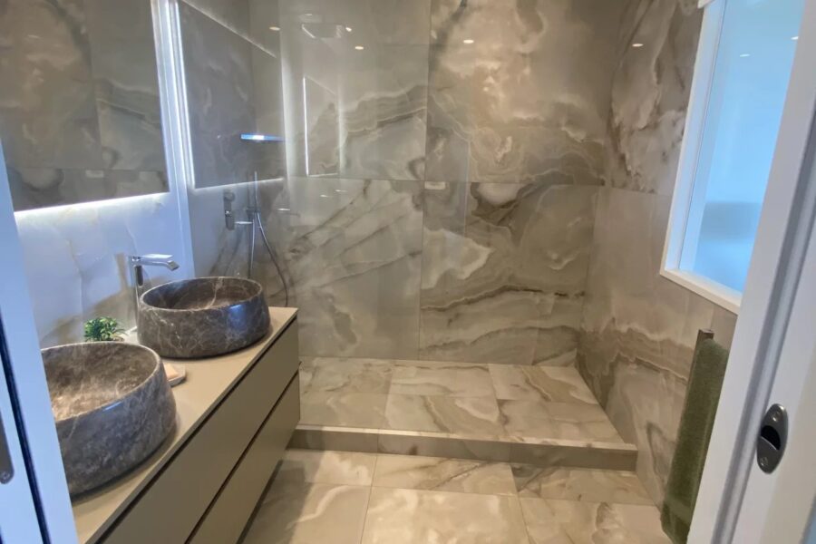 Appartement à vendre à Cannes — Vue montagne — photo 11