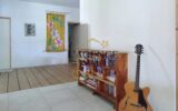 Maison à vendre à Huahine — Vue parc — photo 8
