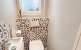 Appartement à vendre à Villefranche-sur-mer — Vue mer — photo 12