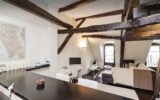 Appartement à vendre à Paris 9ème — Vue sur la ville — photo 8