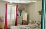 Appartement à vendre à Trévoux — Vue fleuve — photo 7