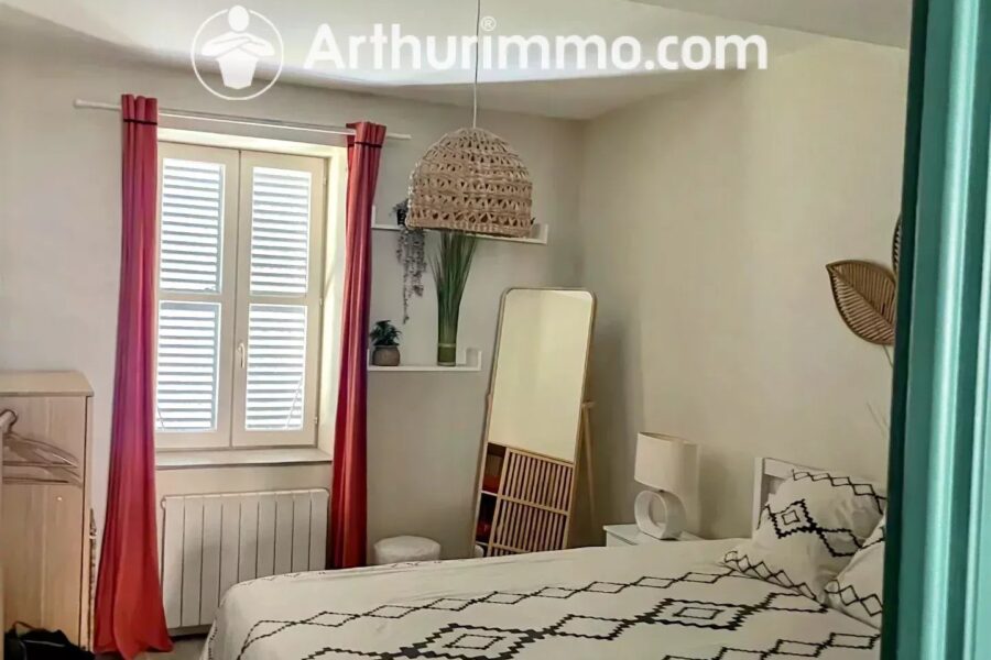 Appartement à vendre à Trévoux — Vue fleuve — photo 7
