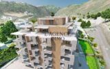 Appartement à vendre à Papeete — Vue montagne — photo 1