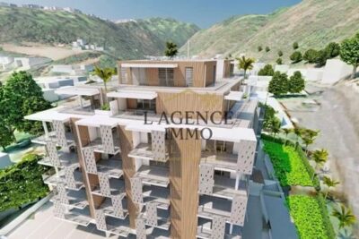 Appartement à vendre à Papeete