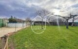Maison à vendre à Saint-pey-de-castets — Vue parc — photo 12