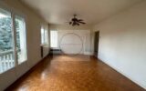Appartement à vendre à Montauban — Vue parc — photo 2