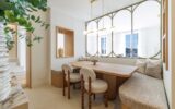 Appartement à vendre à Villefranche-sur-mer