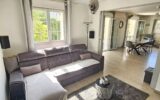 Maison à vendre à Grentheville — Vue nature — photo 10