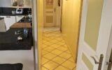 Maison à vendre à Cagny — Vue nature — photo 15