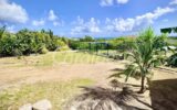 Maison à vendre à Guana bay