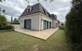 Maison à vendre à Livry-gargan — Vue parc — photo 20