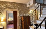 Maison à vendre à Visan — Vue montagne — photo 6