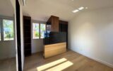 Appartement à vendre à Villefranche-sur-mer