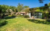 Maison à vendre à Mougins